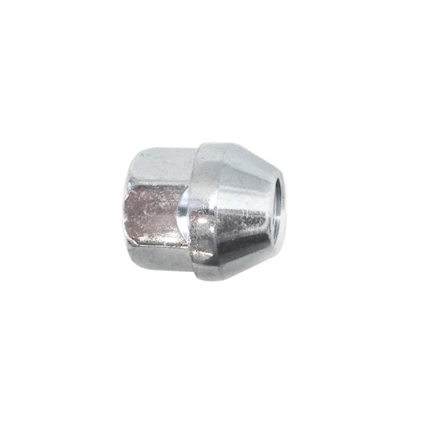 H&R Mtrik 125004 M12X1,5X25Mm