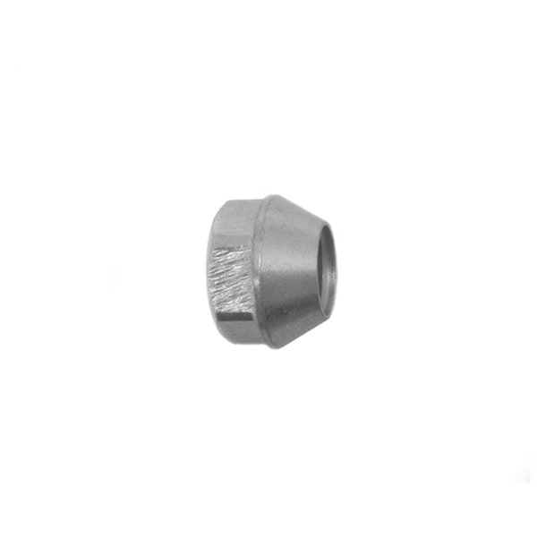 H&R Mtrik 125006 M12X1,5X14,8 Mm