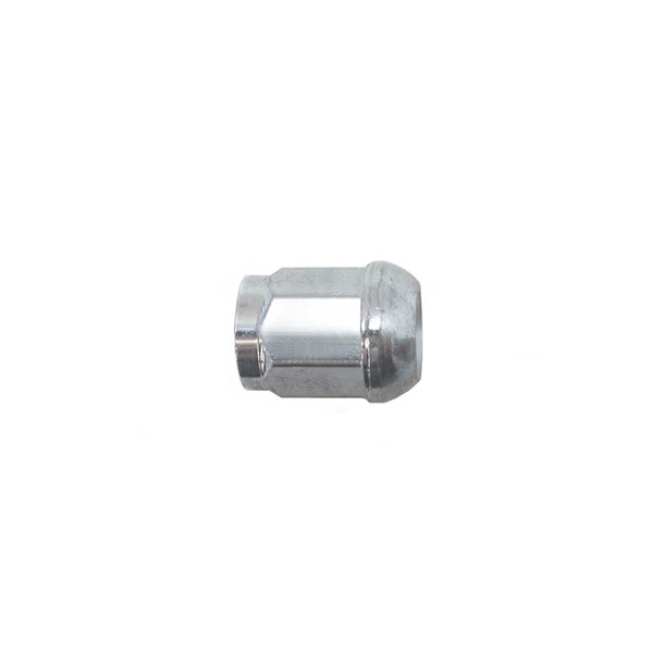 H&R Mtrik 125012 M12 X 1,5