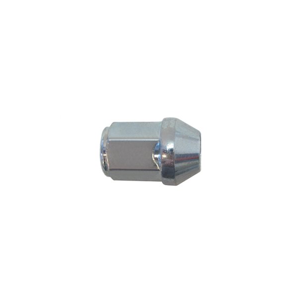 H&R Mtrik 125022 M12X1,5