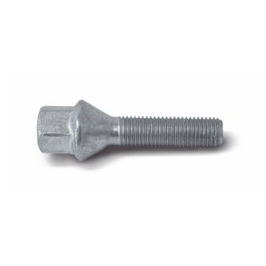 H&R Bolt 122528001 M12X1,25X28 Mm