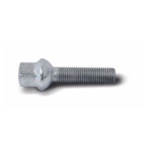 H&R Bolt 1453303 M14X1,5X33 Mm