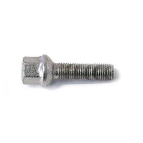 H&R Bolt 1255503 M12X1,5X55Mm