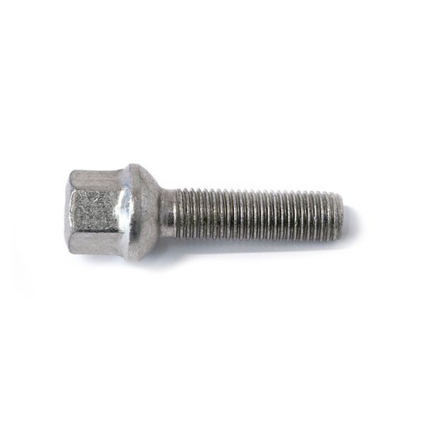 H&R Bolt 1254501 M12X1,5X45Mm