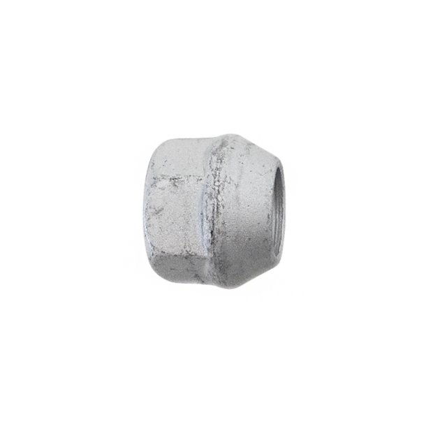 H&R Mtrik 127501 M12 X 1,75