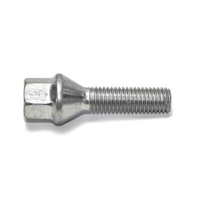 H&R Bolt 1423018 M14X2