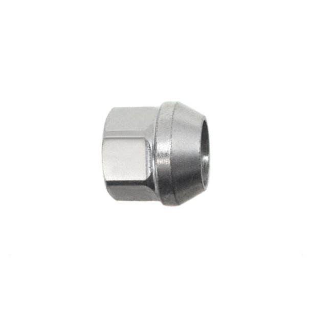 H&R Mtrik 142001 M14X2Mm