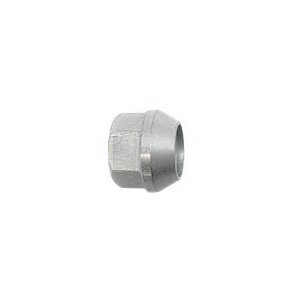 H&R Mtrik 142006 M14X2Mm