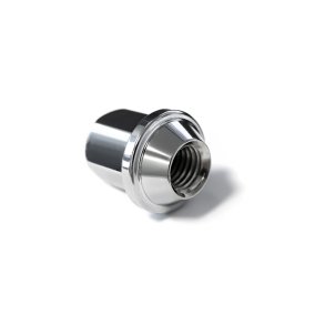 H&R Mtrik 142011CR M14X2Mm