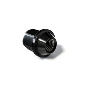 H&R Mtrik 142011SW M14X2Mm