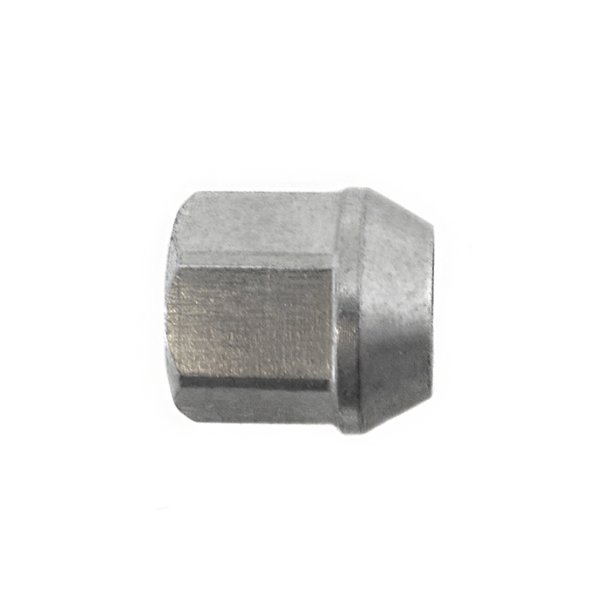 H&R Mtrik 1450001 M14X1,5