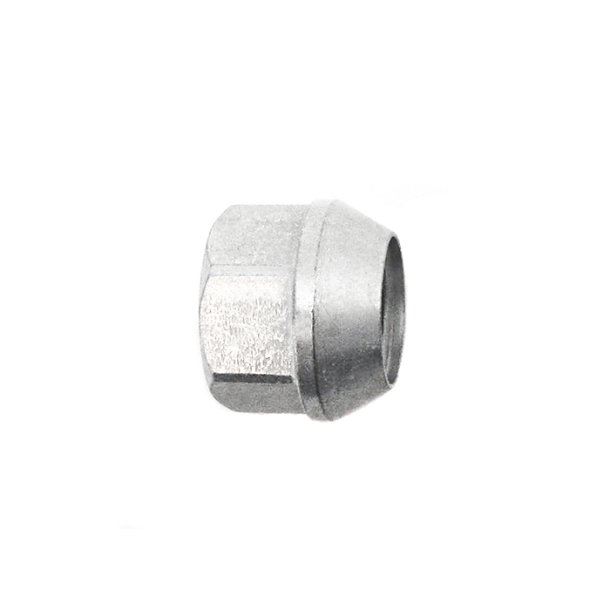 H&R Mtrik 145001 M14X1,5