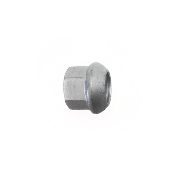 H&R Mtrik 145002 M14X1,5