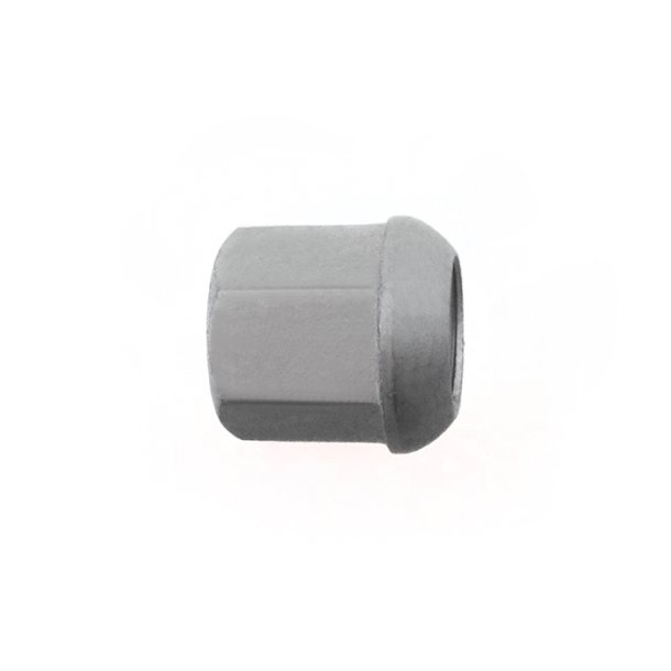 H&R Mtrik 145003 M14X1,5