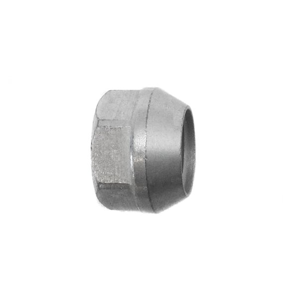 H&R Mtrik 145006 M14X1,5X15 Mm