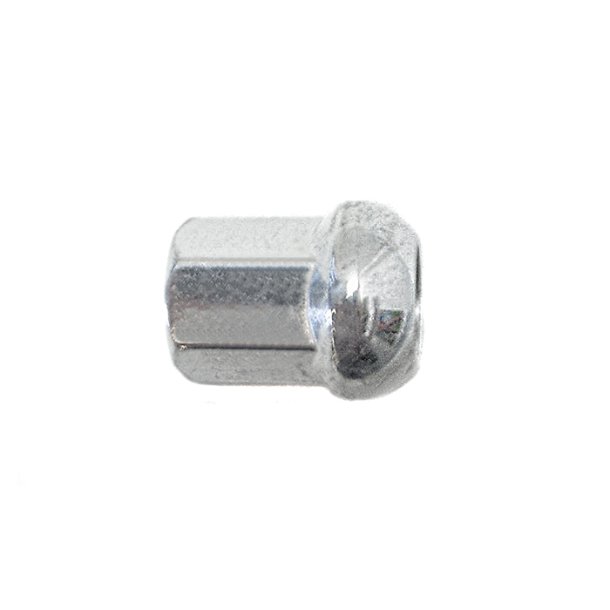 H&R Mtrik 145022 M14X1,5
