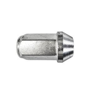 H&R Mtrik 145041 M14X1,5