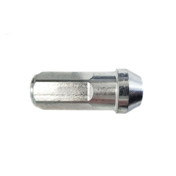 H&R Mtrik 145056 M14X1,5