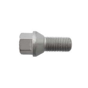 H&R Bolt 1224114 