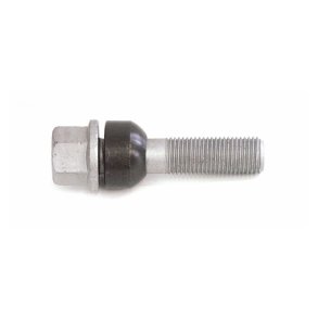 H&R Bolt 15252501B M15X1,25X25 Mm