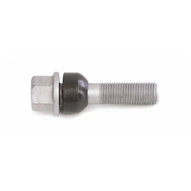 H&R Bolt 1457406 M14X1,5 Mm