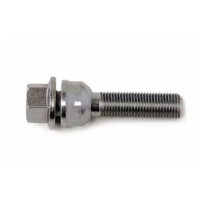 H&R Bolt 1453507A M14X1,5X35 Mm