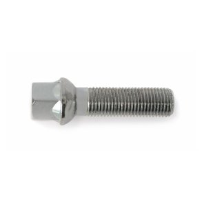 H&R Bolt 1455003 M14X1,5X50 Mm