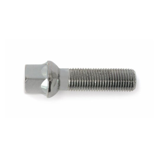 H&R Bolt 1453903 M14X1,5X39 Mm