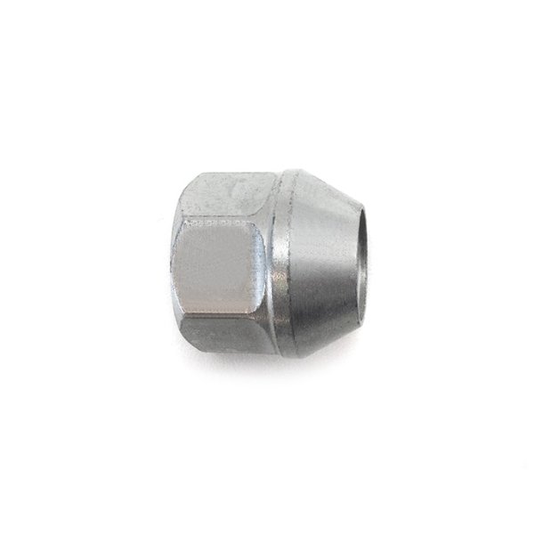 H&R Mtrik 165001 M16X1,5Mm