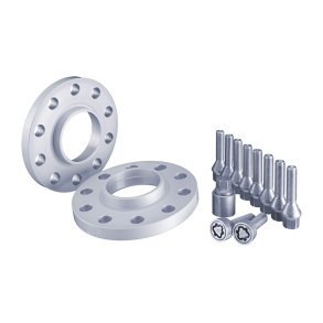 H&R Spacere 556652-13 Dr-Abe-System 26 Mm