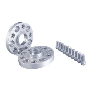 H&R Spacere 4056566522 Dra-Adapter-System 40 Mm