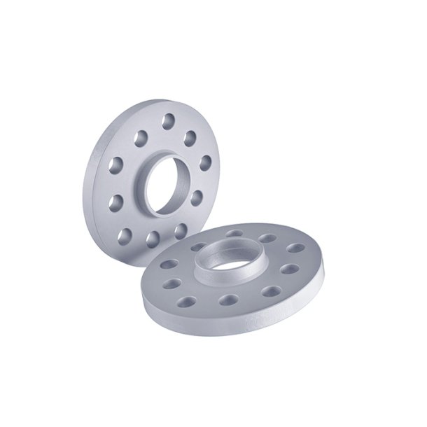 H&R Spacere 1055665790 Dr-Adapter-System 10 Mm
