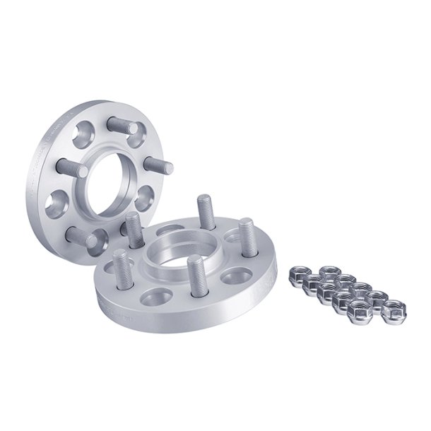 H&R Spacere 1005542 Drm-System 40 Mm