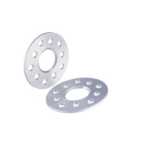 H&R Spacere 10957160Z Dr-System 10 Mm