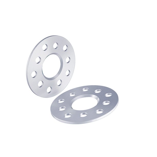 H&R Spacere 0675650 Dr-System 06 Mm