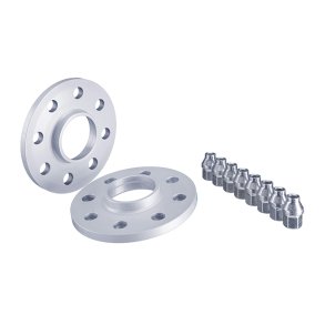 H&R Spacere 1265673MZ5 Drs-Mz-System 12 Mm