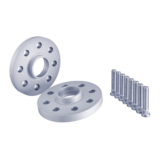 H&R Spacere 2065640 Drs-System 20 Mm
