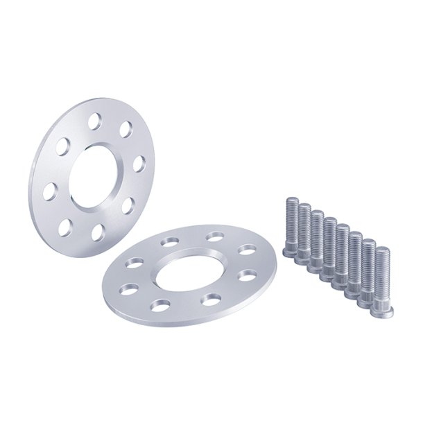 H&R Spacere 10646014 Drs-System 10Mm