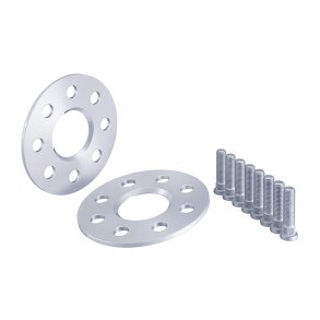 H&R Spacere 10245715 Drs-System 10 Mm