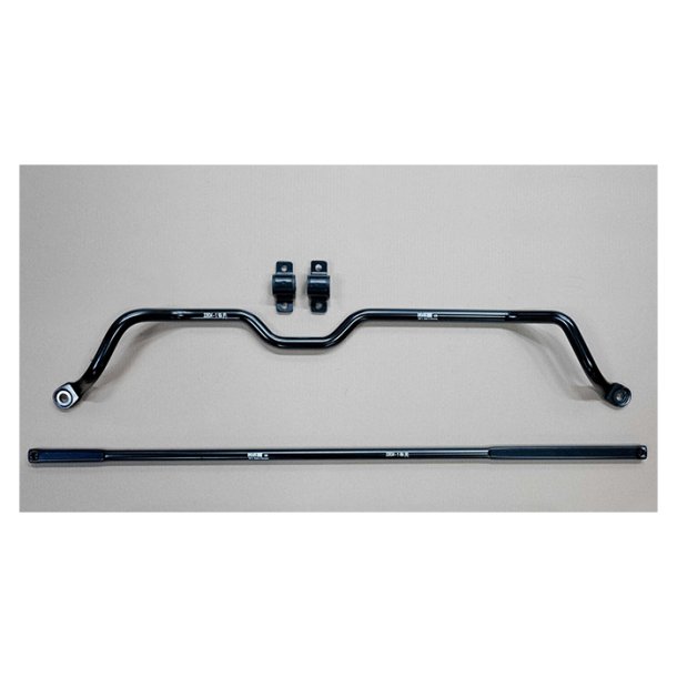 H&R Stabilisatorst 33934-5 Opel Kadett E Gsi 16V