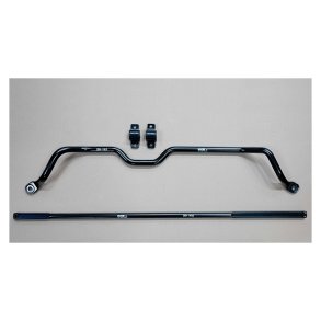 H&R Stabilisatorst 33934-2 Opel Kadett D/E uden stabil