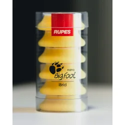 Rupes Gul 34/40mm Skumpude