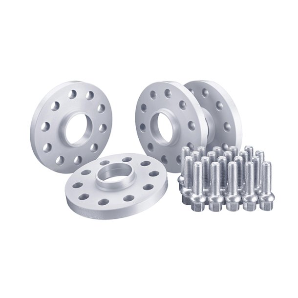 H&R Spacere 11435660 Dr-Abe-System 36/40 Mm