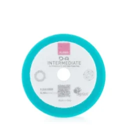 Rupes DA Intermediate skumpude 40-180mm