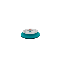 Rupes DA Intermediate skumpude 40-180mm