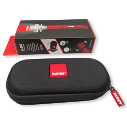 Rupes hologram lampe, meget kraftig LL200