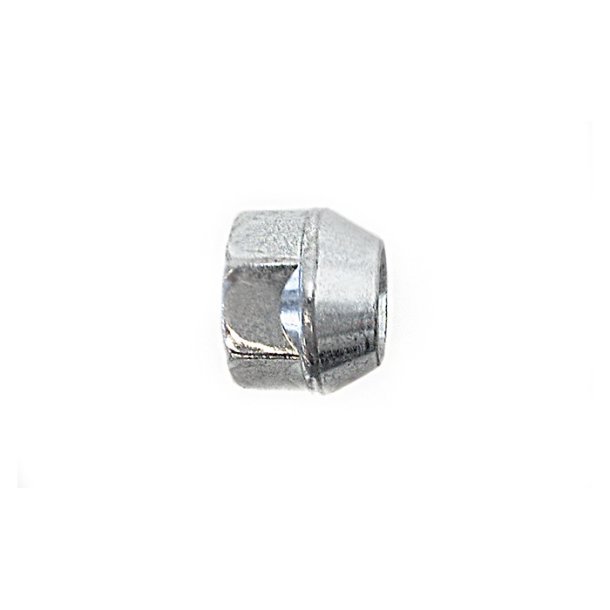 H&R Mtrik 716001 "7/16""Unf"