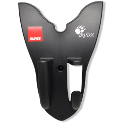 Bigfoot vgholder til polermaskiner