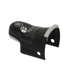 Rupes front dksel LHR15 Mark II, 814.383C