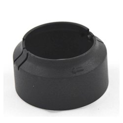 Rupes beskyttelseskappe nano ibrid polermaskine 65.390C